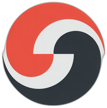 暗黑爆料官方入口 Logo